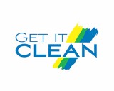 /public/logoimage/1589520196get it clean 6.jpg